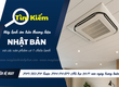 Bán Máy lạnh âm trần DAIKIN cơ 1 chiều lạnh bảo hành chính hãng   giá rẻ...