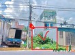 Cần bán mặt đường 203 phường Thủy Nguyên  xã Hoa Động , TP Hải Phòng 