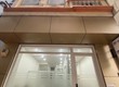 16.5 tỷ   19E Nguyễn Hữu Cảnh, P. Thạnh Mỹ Tây   4.5x12   Trệt...