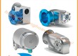 Hộp giảm tốc Clean Geartech   Clean Geartech Việt Nam 