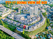Bán gấp biệt thự view biển Vịnh Cửa Lục dự án Beverly Hills dãy TT7 13 3002m2 