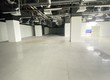 Cho thuê Văn Phòng 500m2 chân đế tòa thương maị Mipec 229 Tây Sơn, Đống Đa, Hà Nội...