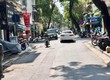 Nhà Phố Trần Quốc Toản 240M2 Mặt Tiền 11M 1 sổ 1 chủ hỗ trợ gpxd 9 tầng...