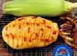 Mực Nang Làm Gì Ngon 