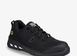 Hướng dẫn chọn giày bảo hộ Jogger tại Đồng Nai 