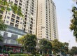 Cho thuê căn hộ tòa Dream Town Tây Mỗ 93m2. Full nội thất giá 9 triệu 