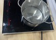 Bếp Xịn   Nấu Mịn, Món Ngon   Vị Trọn Cùng KAFF KF S48QH Plus 
