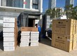 Giá máy lạnh âm trần LG ZTNQ18GPLA1/ZUUQ18GE1 Inverter 