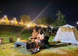 Bán đất tại phường 2, Bảo Lộc, Lâm Đồng, 600 triệu, 150m2, đất chính chủ giá hạt dẻ...