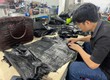 Đồ Da Cá Sấu   Nguồn Hàng Cho Đơn Vị Xuất Khẩu 