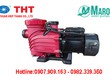 Tiêu Chuẩn Máy Bơm Hồ Bơi Khách Sạn: Lựa Chọn Tối Ưu 
