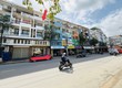 Bán nhà mặt tiền đường Điện Biên Phủ, đối diện trường Cao Đẳng Du lịch Nha Trang chỉ...