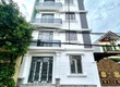 Mặt ngõ 5 tầng thang máy Sở Dầu   Mặt tiền 11m   Sát Vinhomes Imperia...