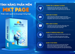 MKT Page có tốt không  Review tính năng của MKT Page 