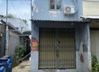 Giảm 2 tỷ bán dãy nhà trọ 301m2 đất, gồm 14 phòng sát mặt tiền đường Nguyễn Văn...