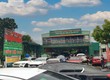 Cứu hộ và sửa chữa ô tô Hải Phòng 
