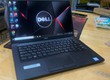 Laptop Dell Latitude E7390 Core i5 8250U Ram 8GB SSD 256GB VGA ON Màn 13.3 Inch Full HD...