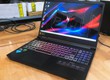 Laptop Acer Nitro 5 A515 45 Gaming AMD Ryzen 5 5600H Ram 16GB SSD 512GB 2 VGA Rời...