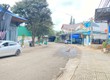 Còn sót đúng 1 lô đất ngay trung tâm lô thanh thanh   đức trọng, lâm đồng...
