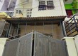 Cho thuê nhà hẻm ô tô đường 11, P. Trường Thọ   2PN 2WC   full...