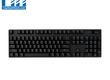 Bàn phím Rapoo V500 Pro Wireless 