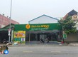 Bán nhà mặt đường Mạc Đăng Doanh   Hải Phòng đang cho thuê 35 triệu/tháng 