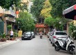 Nhà Đào Tấn 5 Tầng Thang Máy Vỉa hè KD Ô TÔ tránh 30.2 Tỷ Dòng tiền 40tr/th...