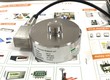 Load cell cảm biến trọng lượng Pavone CC3 10 tấn 