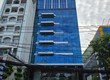 Bán Toà Nhà Văn Phòng Đường Cách Mạng Tháng 8 Quận 3.KC:2H 10T.Giá 450 Tỷ 