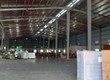 Cho thuê kho xưởng 3000m2 tại QL 1A Thường Tìn. Hà Nội 