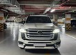 Hàng Vip Giá Tốt   Land Cruiser 2021 Độ Trung Đông Chính Chủ 