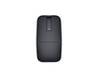 Chuột vi tính không dây Dell Bluetooth Travel MS700   Đen 