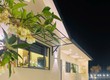 Cần Bán Nhà 203m  Sổ Hồng Riêng, 2 Phòng Ngủ, Không Gian Xanh Gần Đà Lạt 