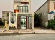 Nhà 1 trệt 1 lầu   Giá 2 tỷ xx   Cơ hội đẹp cho gia...