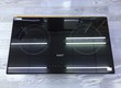 Bếp Từ Đôi Kaff KF NK379II   Công Nghệ Đức, Nấu Nhanh, Tiết Kiệm Điện  
