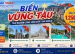 ✨ Biển Vũng Tàu   Trải Nghiệm Công Viên Nước Sun World ✨ 