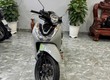 Sh Mode 2026 Thể Thao Abs, Bao Tên Hcm 67,5Tr 
