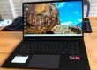 Laptop HP ENVY X360 Ryzen 7 5825U RAM 16GB SSD 512GB VGA Rời Màn 15.6 Full HD Touch...