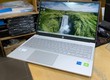 Laptop HP Pavilion 15 Core i5 1135G7 Ram 8GB SSD 512GB 2 VGA Rời Màn 15.6 Inch Full...