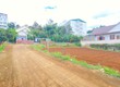 Đất nền ngay trung tâm đức trọng, lâm đồng chỉ 1,1 tỷ 