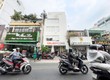 45 Tỷ   51A Trần Quốc Toản  6.3x18m   4 tầng   Sân thượng...