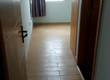 Cho thuê căn hộ himlam Phú Đông   2PN 2WC   NỘI THẤT CƠ BẢN ...