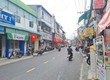 Bán nhà mặt tiền đường số 17, P. Linh Chiểu   4,2X25M   CÔNG NHẬN 104M...