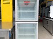 Thanh lý tủ mát Sanaky   350 lít   
