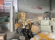Chuyển nơi ở từ Hà Nội vào Sài Gòn cần chuẩn bị những gì 