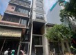 Tòa Apartment Đẹp Khu Hàng Bún 8 Tầng 1 Hầm Nhà Mới Lô Góc 2 Thoáng 67 Tỷ...