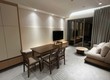 Cho thuê 1PN1WC   Giá 15 triệu/tháng   Full nội thất Celesta Rise 
