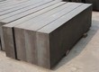 Tổng kho nhập khẩu và phân phối tấm Graphite cho lò quay xi măng 