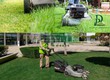 Dịch vụ Cắt cỏ Chăm sóc cây xanh Thủ Đức TPHCM 