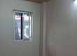 Nhà nguyên căn ngõ 349 phố MINH KHAI